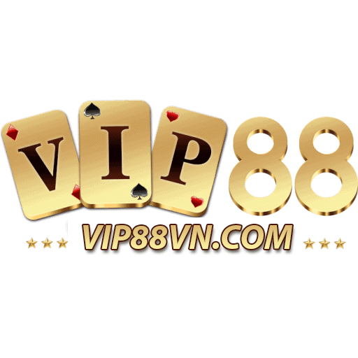 Phpslot vip - Fb899