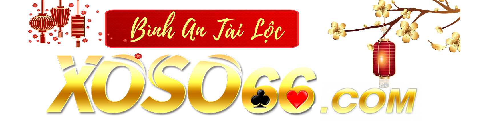 Tmtplay best online casino.for filipino - Fb899